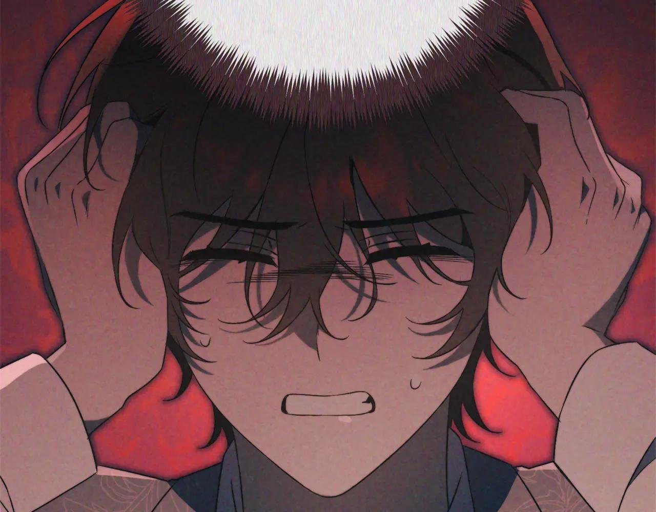 第5话 弟弟