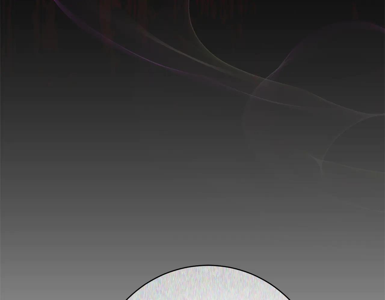 第5话 弟弟