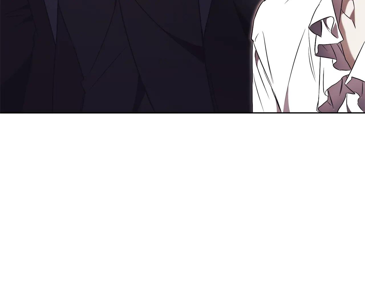 第5话 弟弟