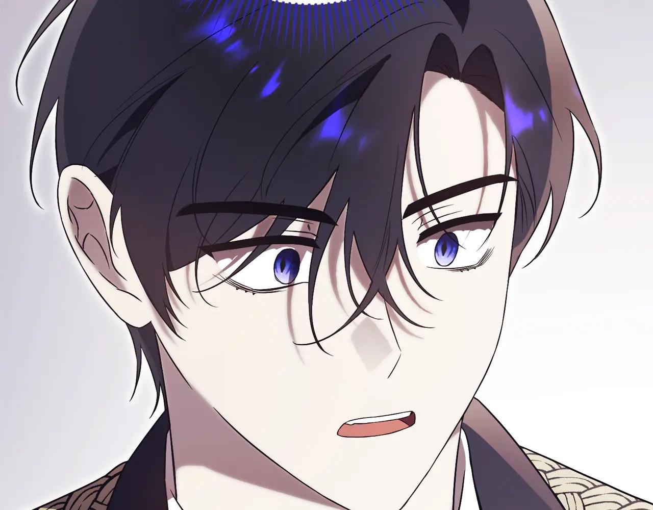 第5话 弟弟