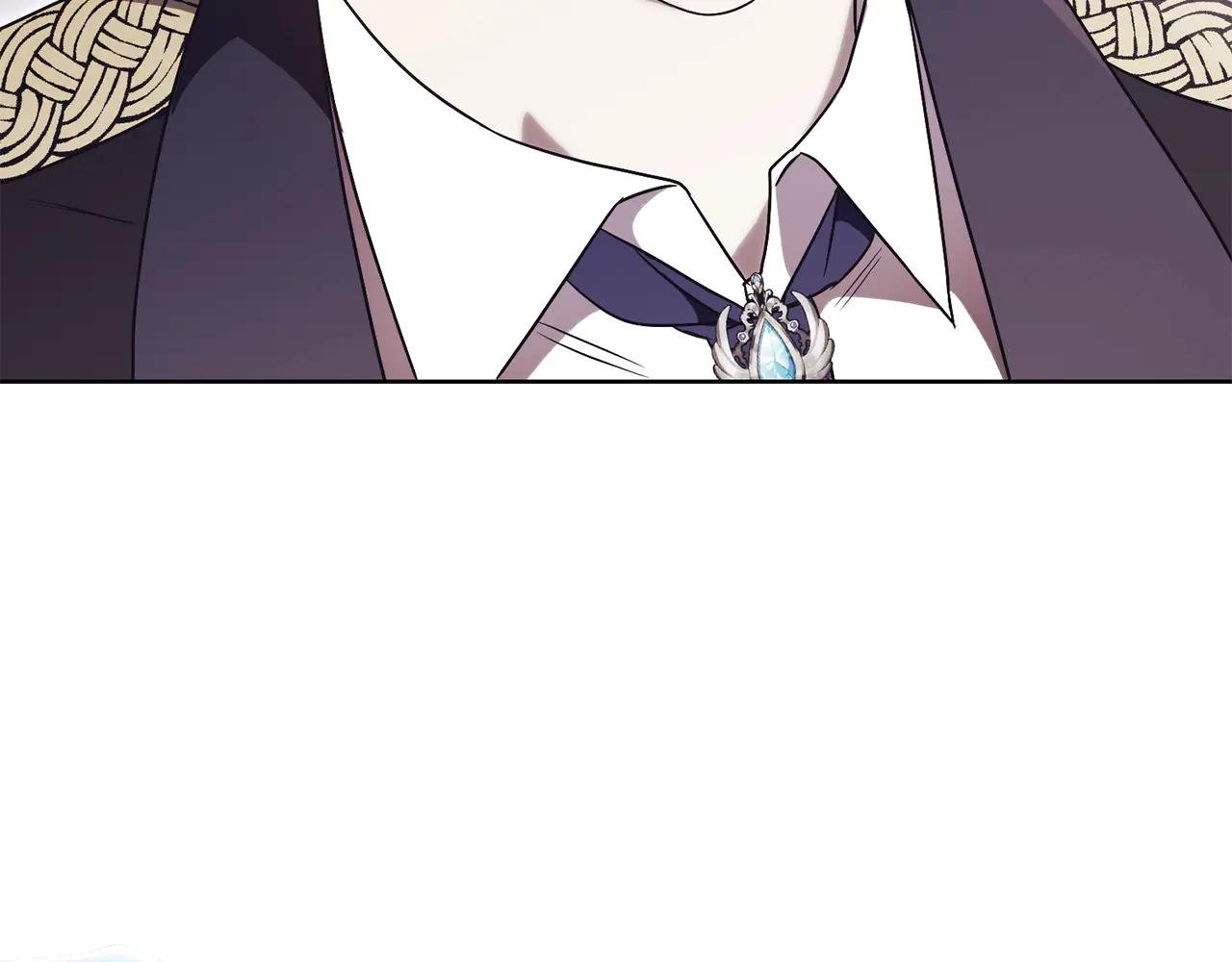 第5话 弟弟
