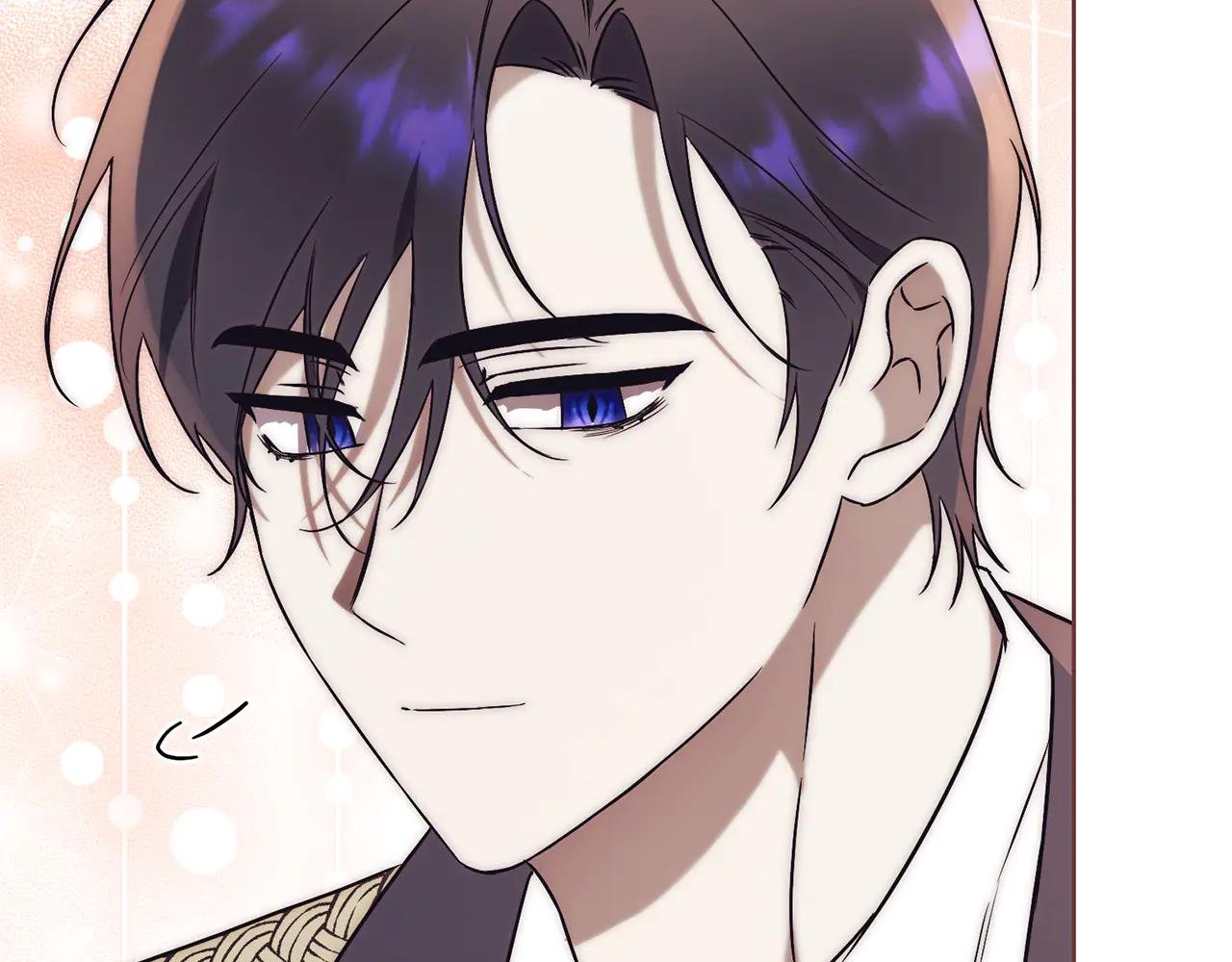 第5话 弟弟