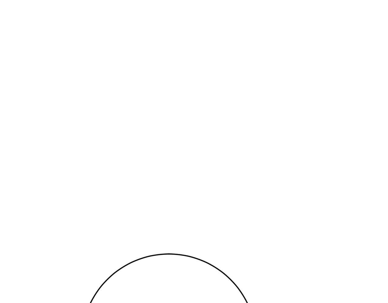 第5话 弟弟
