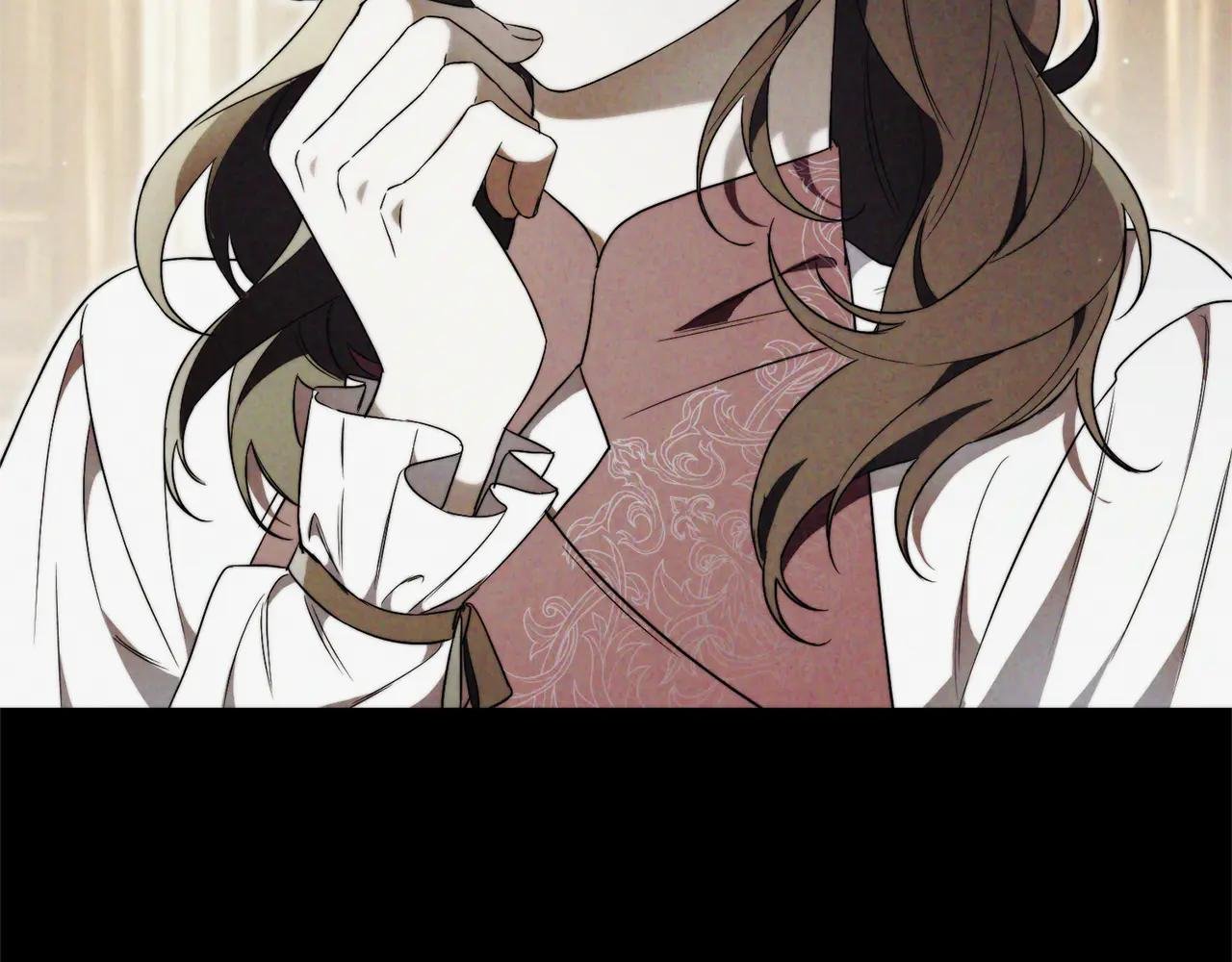 第5话 弟弟