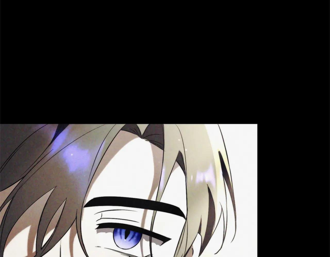 第5话 弟弟