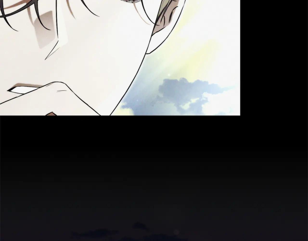 第5话 弟弟