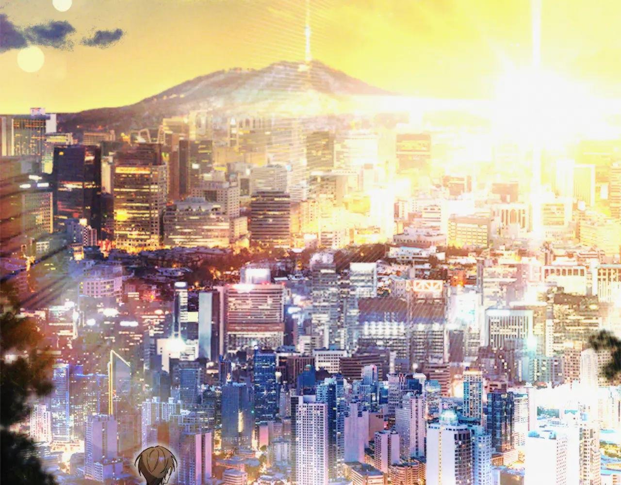 第5话 弟弟