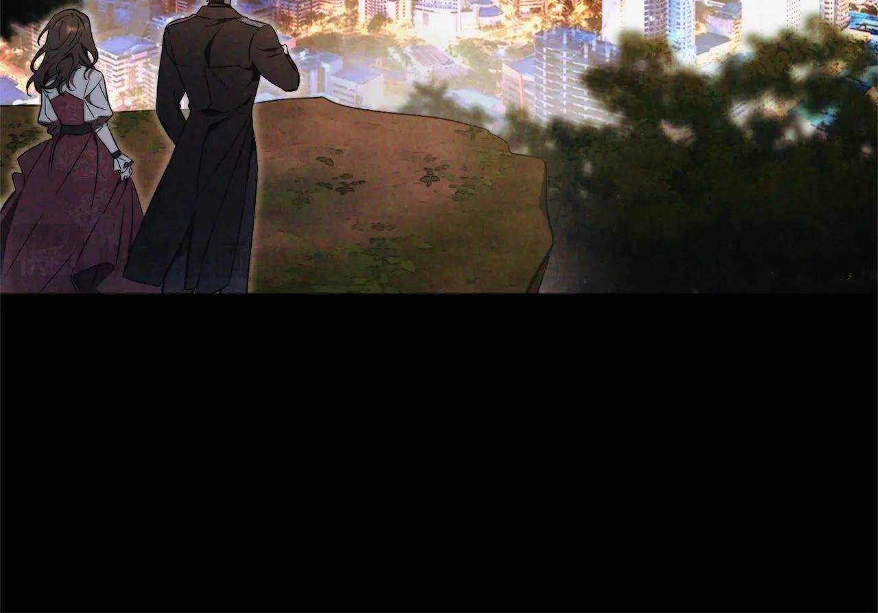 第5话 弟弟