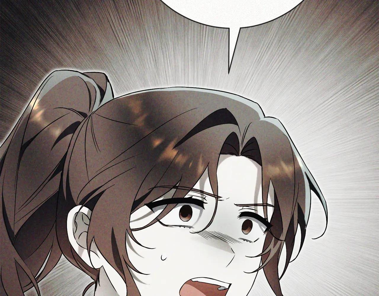 第5话 弟弟