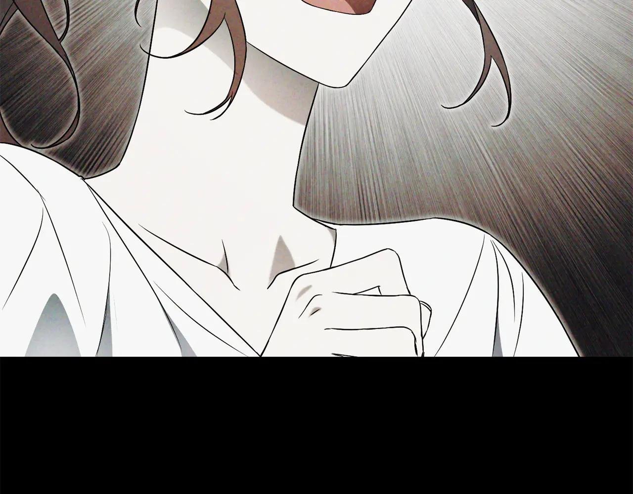 第5话 弟弟