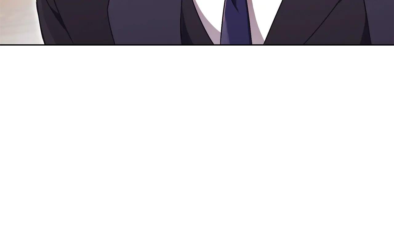 第5话 弟弟