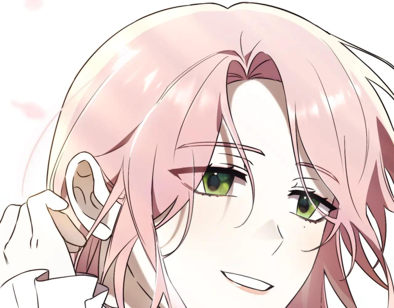 第5话 弟弟