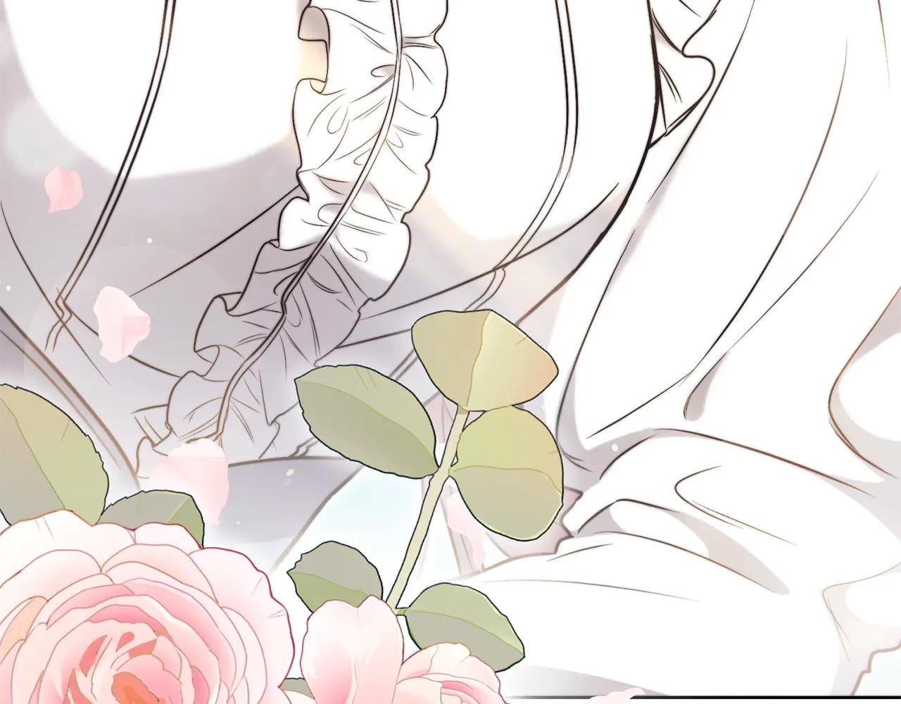 第5话 弟弟