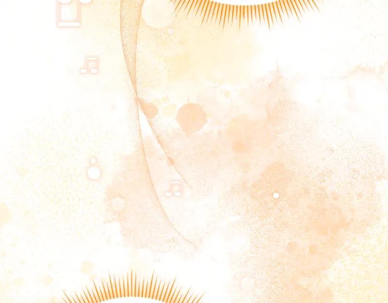 第49话 提升等级