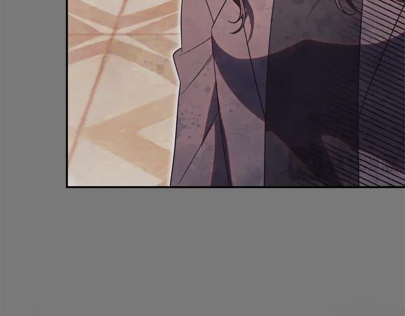 第49话 提升等级