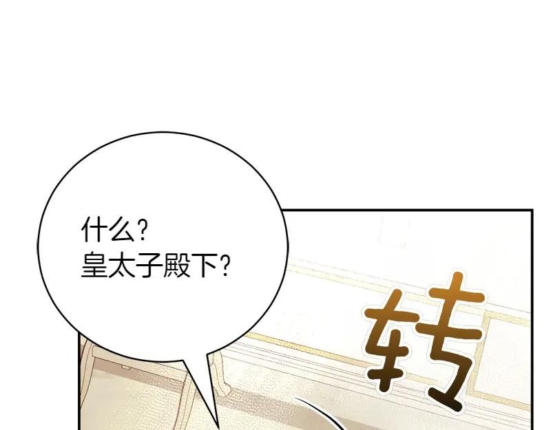 第49话 提升等级