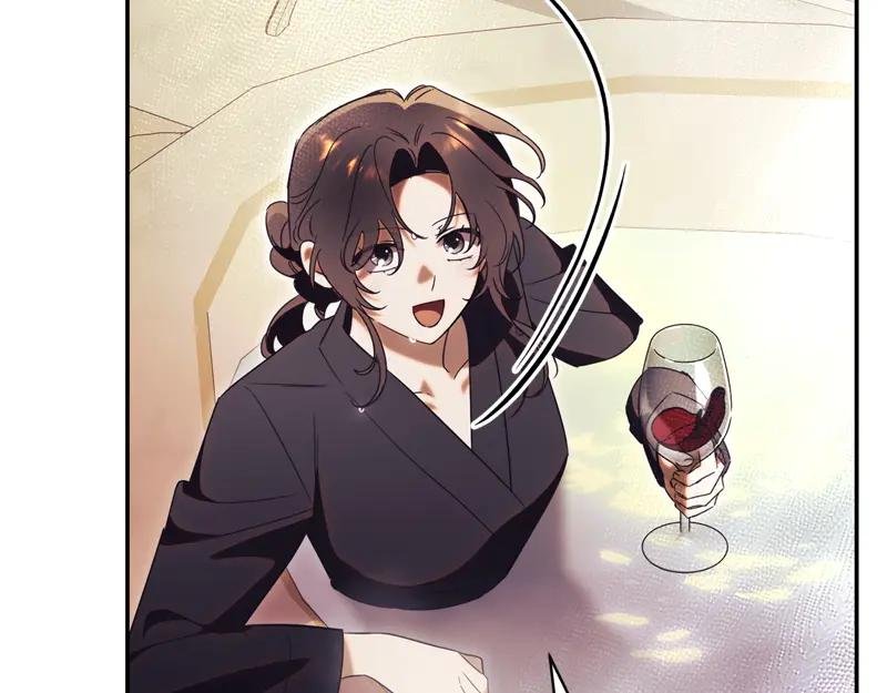 第49话 提升等级