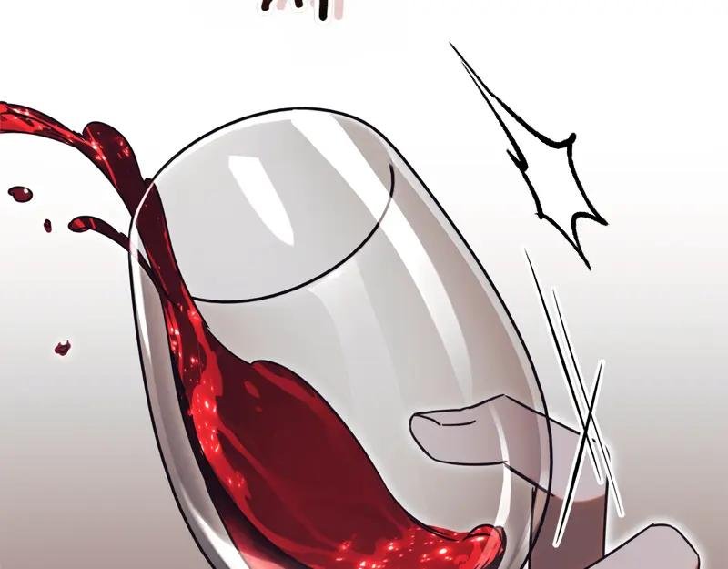 第49话 提升等级