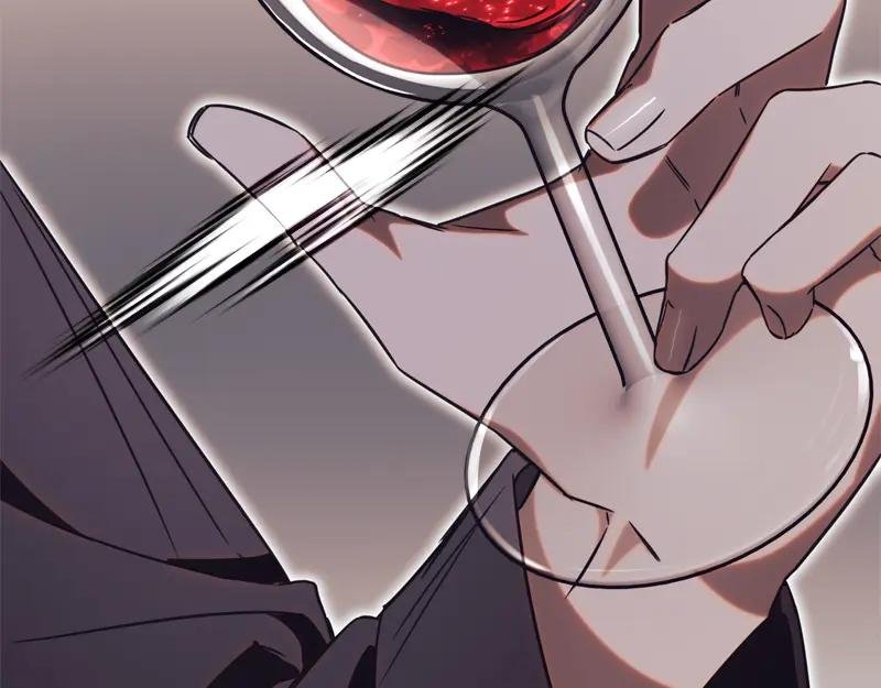 第49话 提升等级