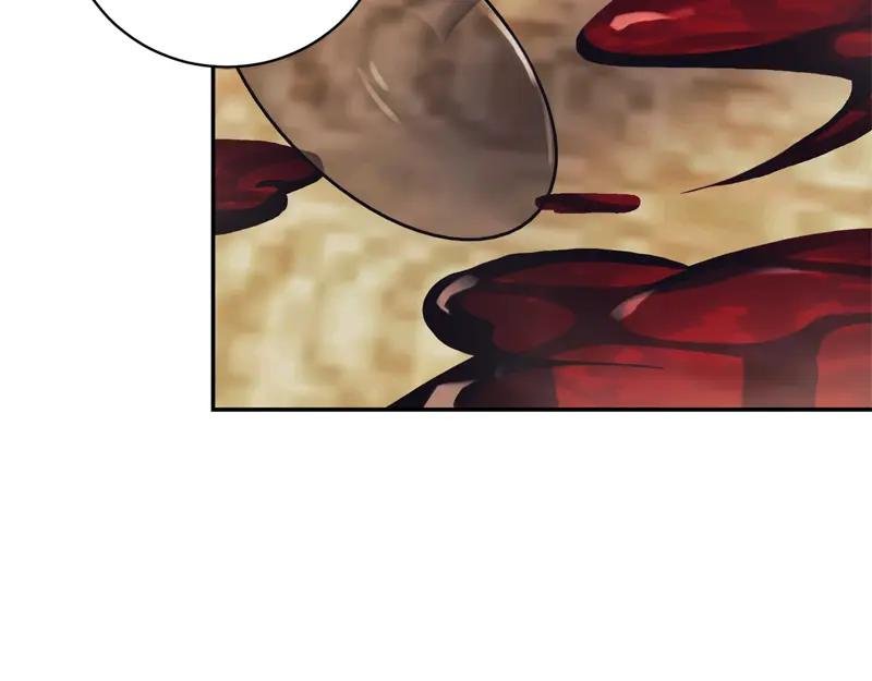 第49话 提升等级