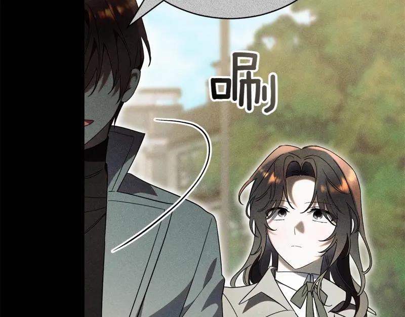 第49话 提升等级