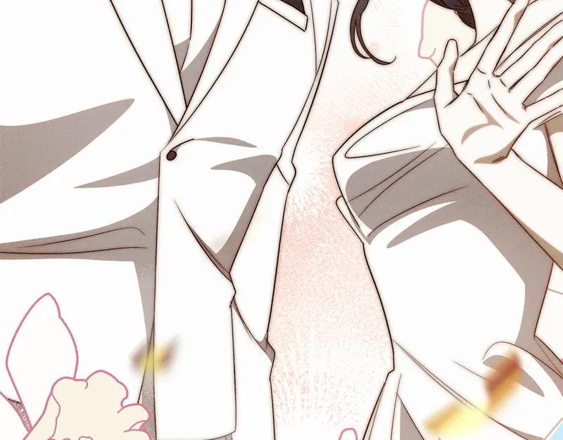 第49话 提升等级
