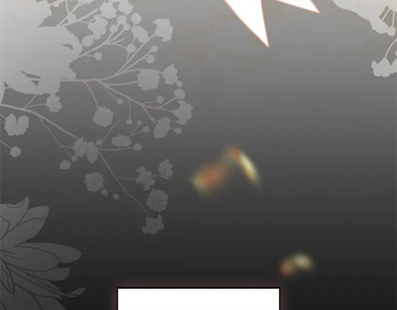 第49话 提升等级