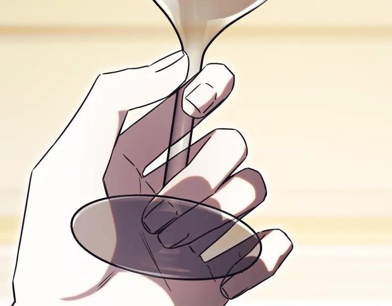 第49话 提升等级