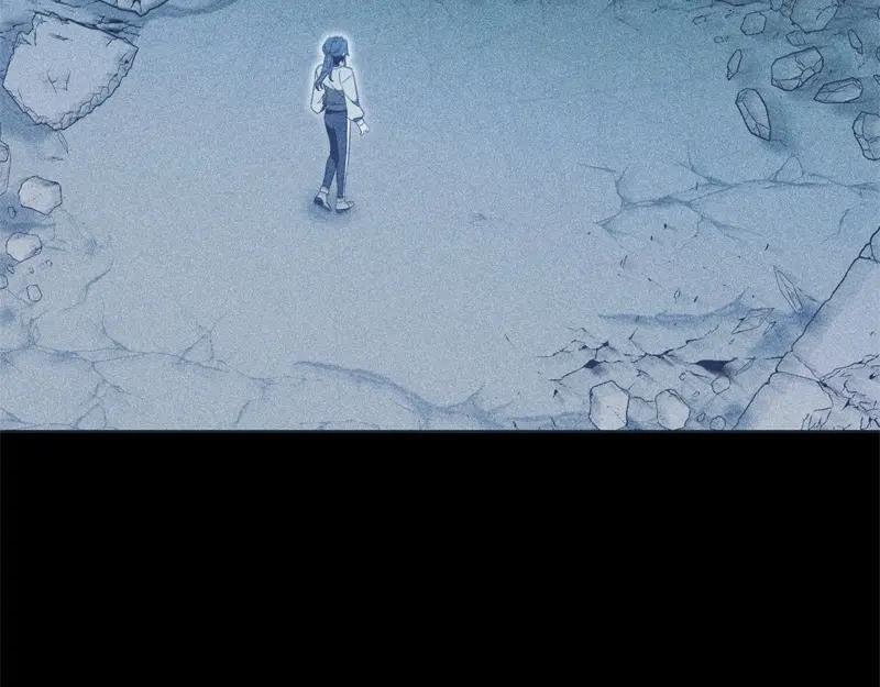 第49话 提升等级