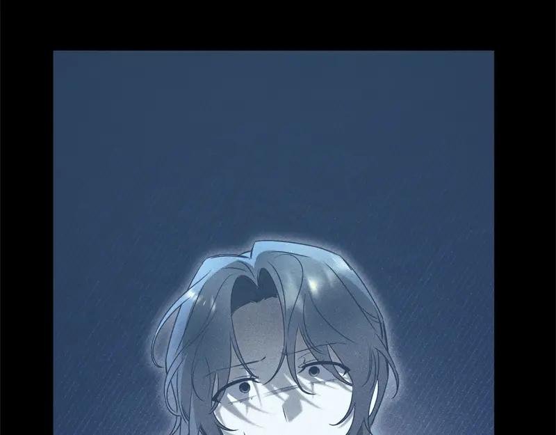 第49话 提升等级