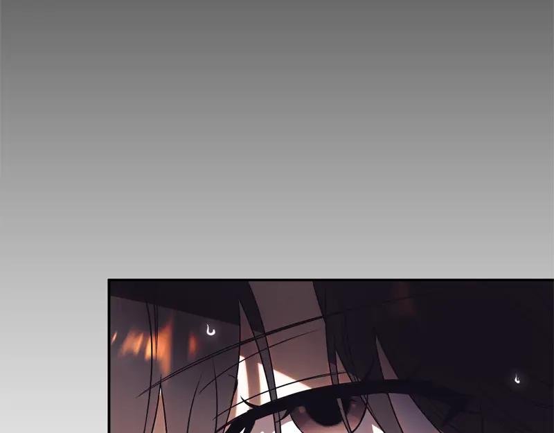 第49话 提升等级