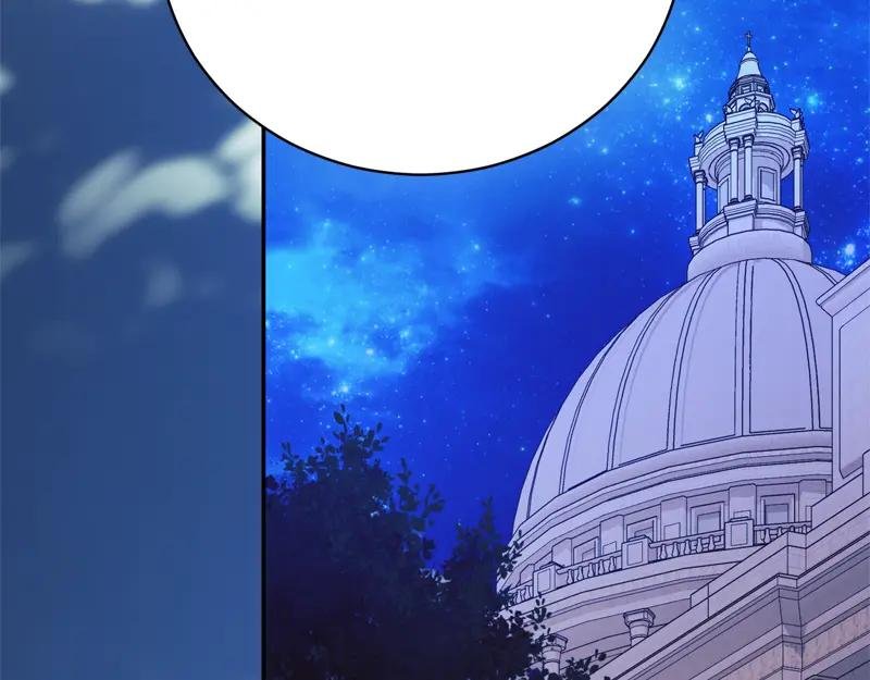 第49话 提升等级