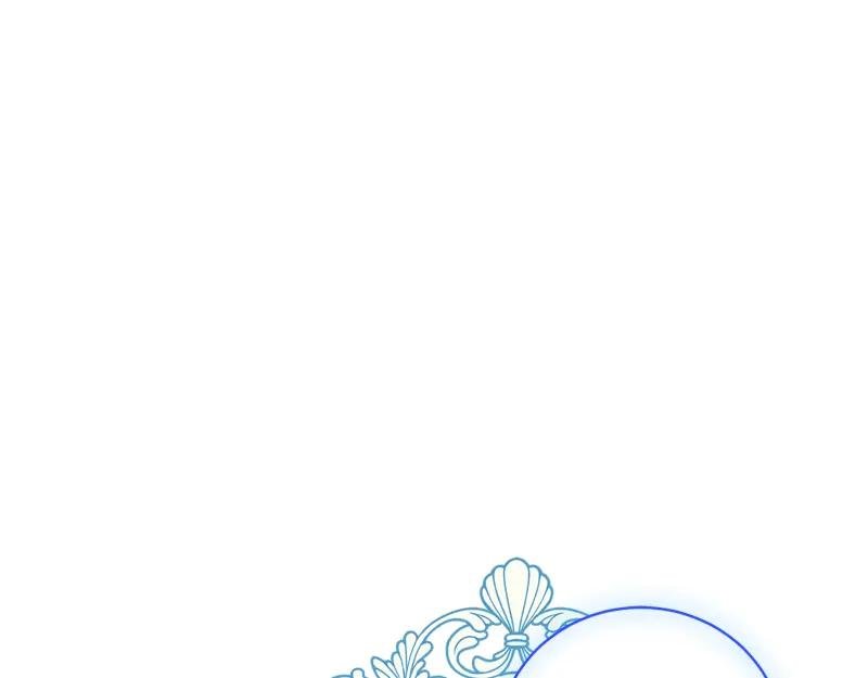 第49话 提升等级