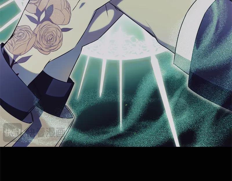第49话 提升等级