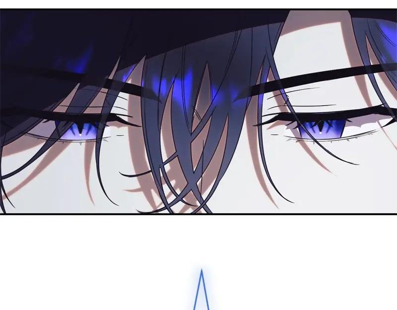 第49话 提升等级