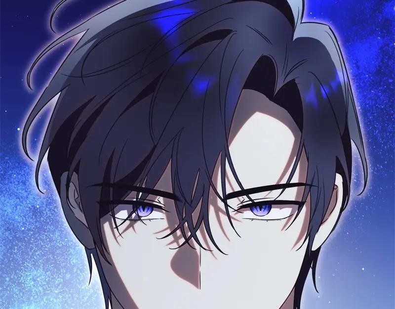 第49话 提升等级