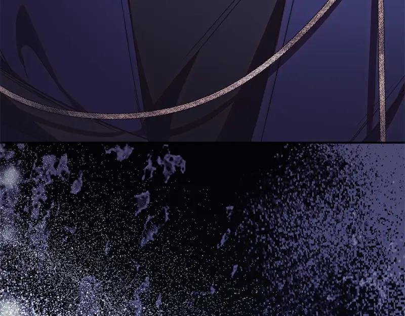 第49话 提升等级