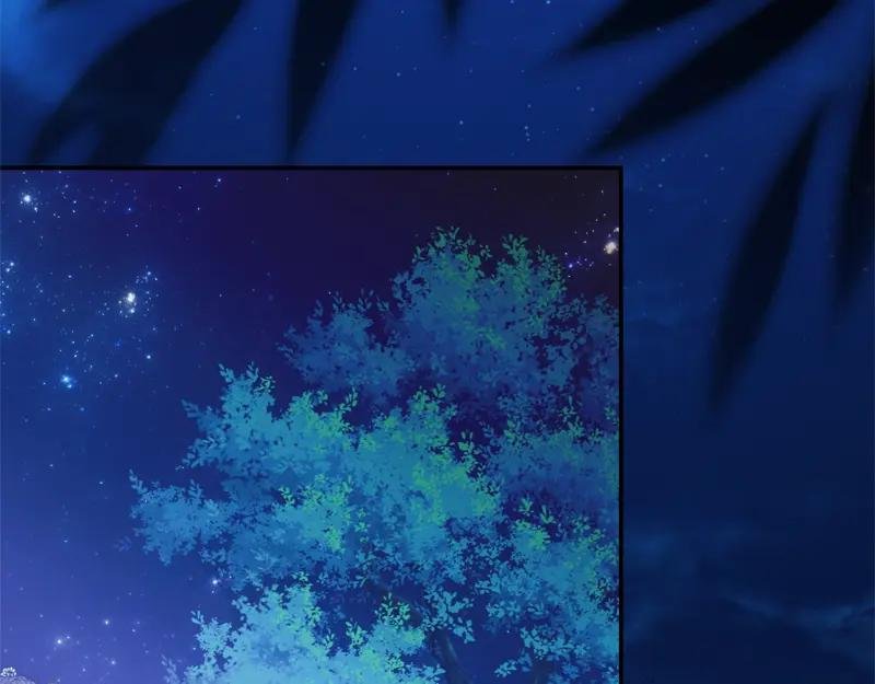 第50话 神的旨意