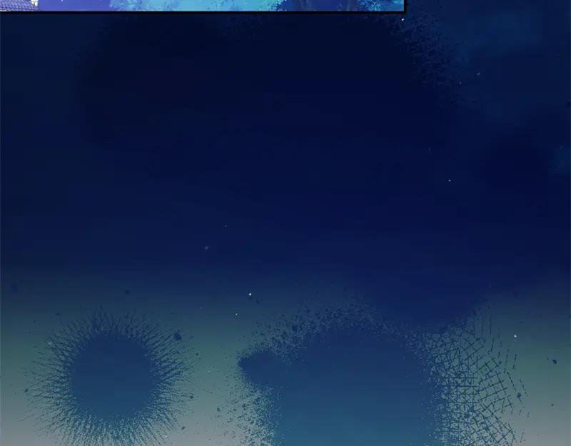 第50话 神的旨意