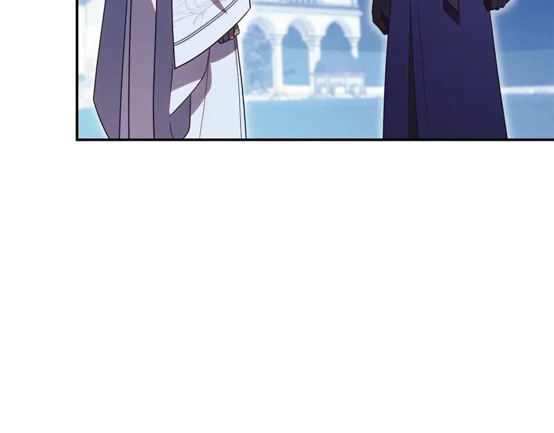 第50话 神的旨意