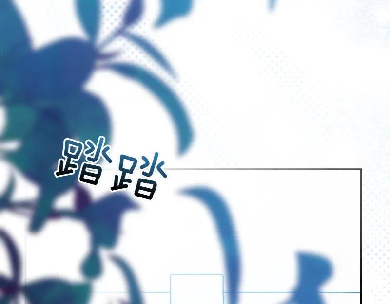 第50话 神的旨意