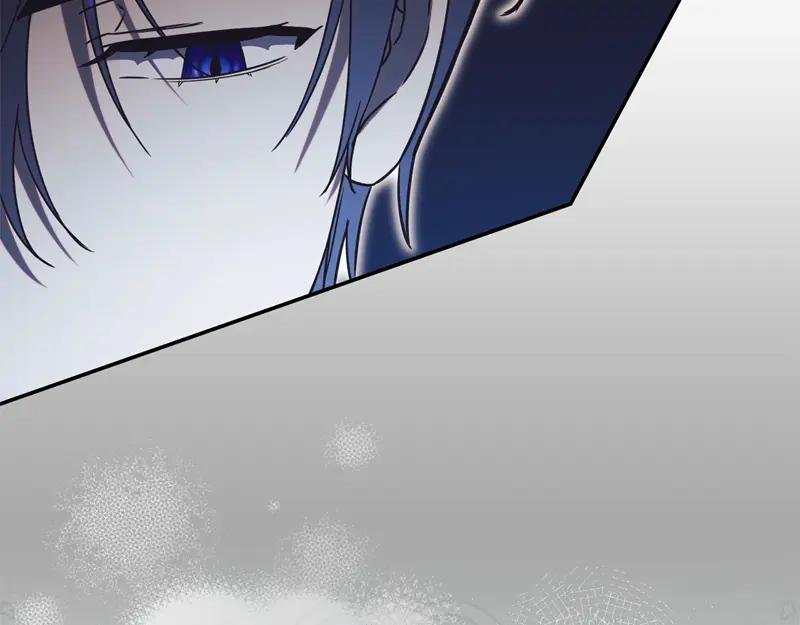 第50话 神的旨意