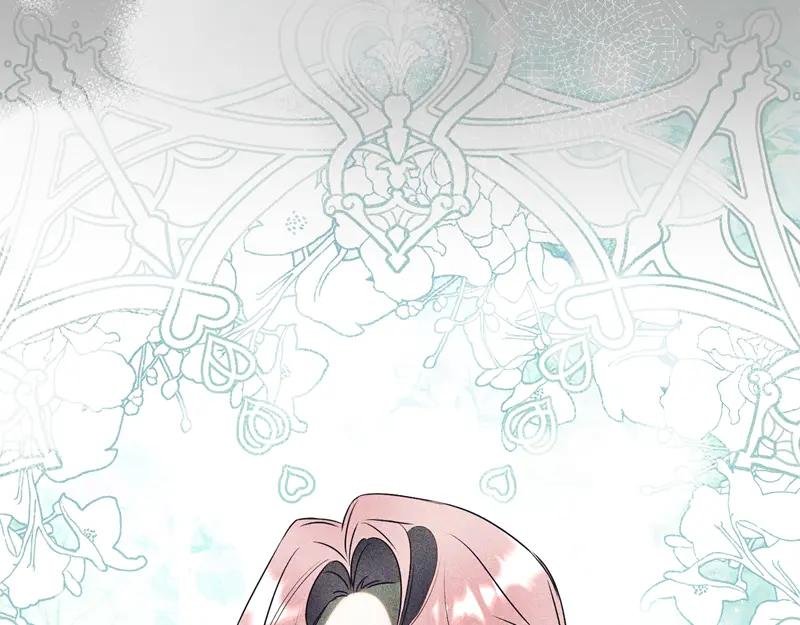 第50话 神的旨意