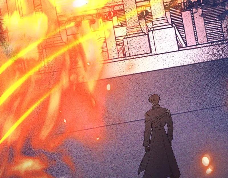 第50话 神的旨意