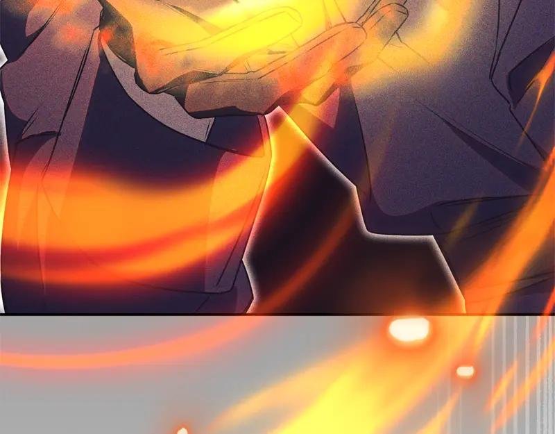 第50话 神的旨意