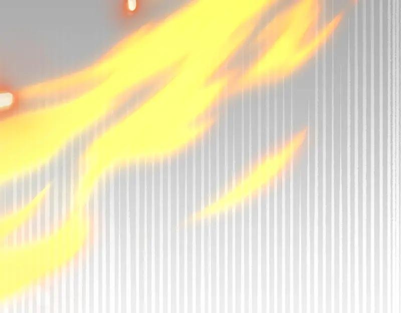 第50话 神的旨意