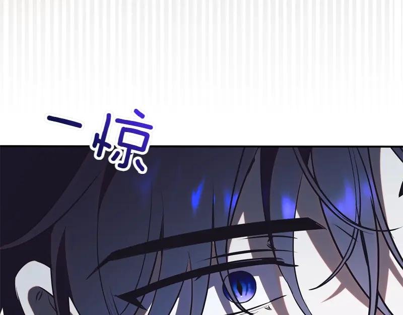 第50话 神的旨意