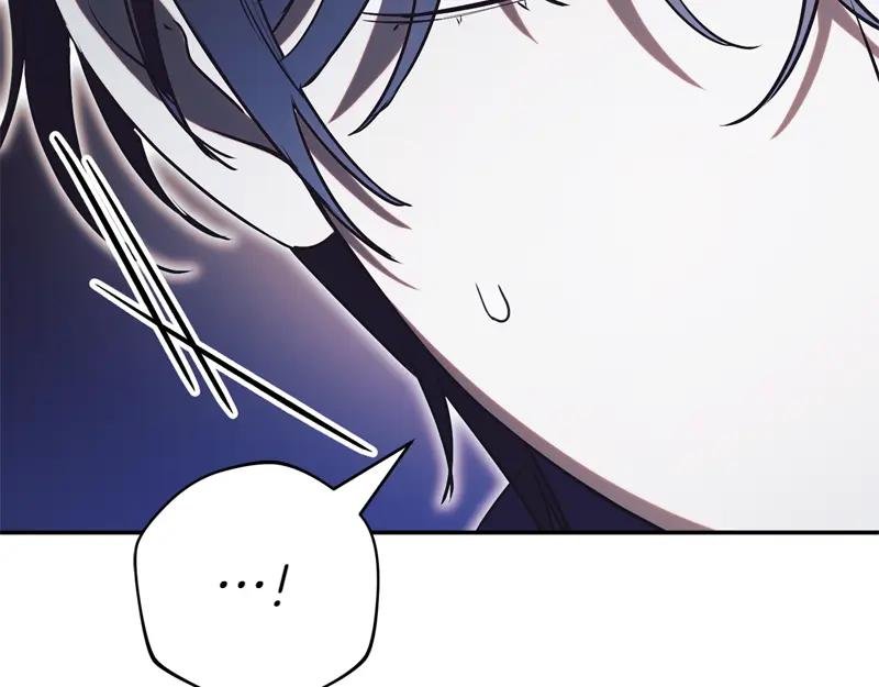 第50话 神的旨意
