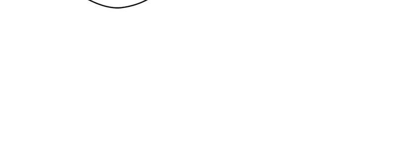 第50话 神的旨意