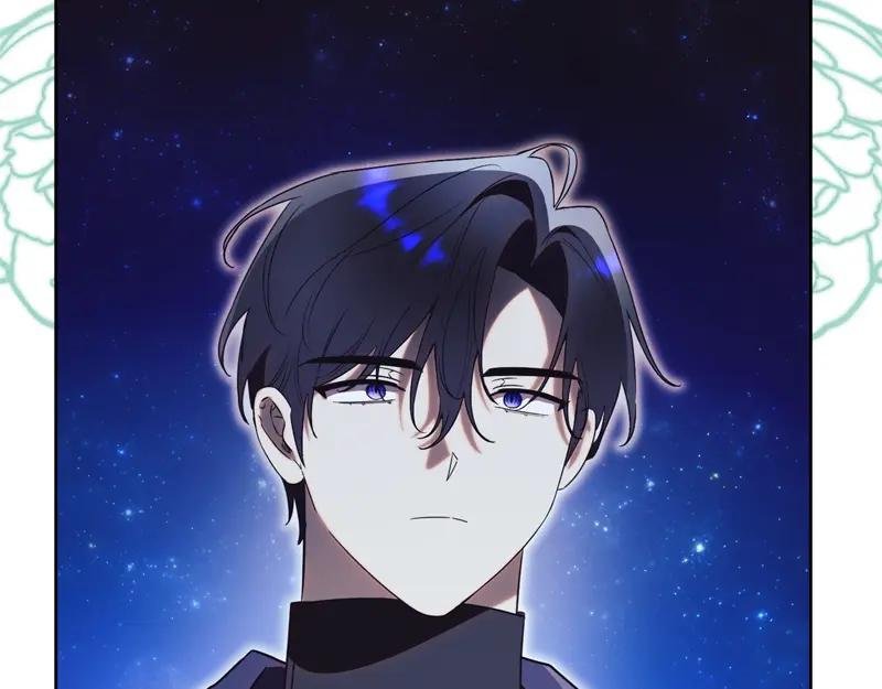 第50话 神的旨意